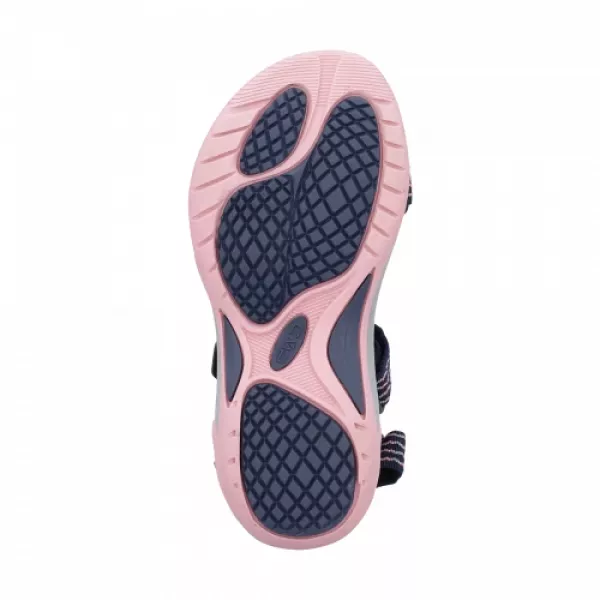 Дитячі сандалі CMP KIDS HAMAL HIKING SANDAL