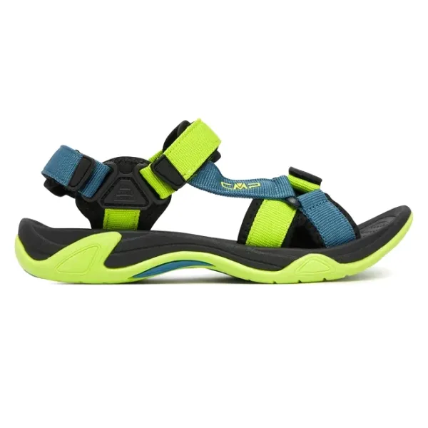 Дитячі сандалі CMP HAMAL HIKING SANDAL