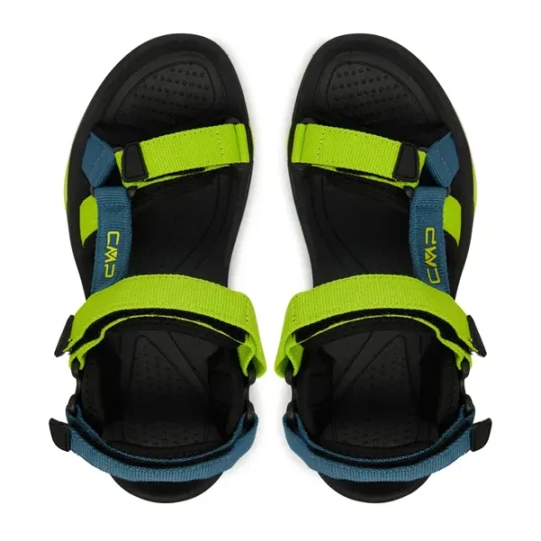 Дитячі сандалі CMP HAMAL HIKING SANDAL