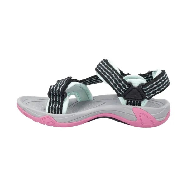Дитячі сандалі CMP HAMAL HIKING SANDAL