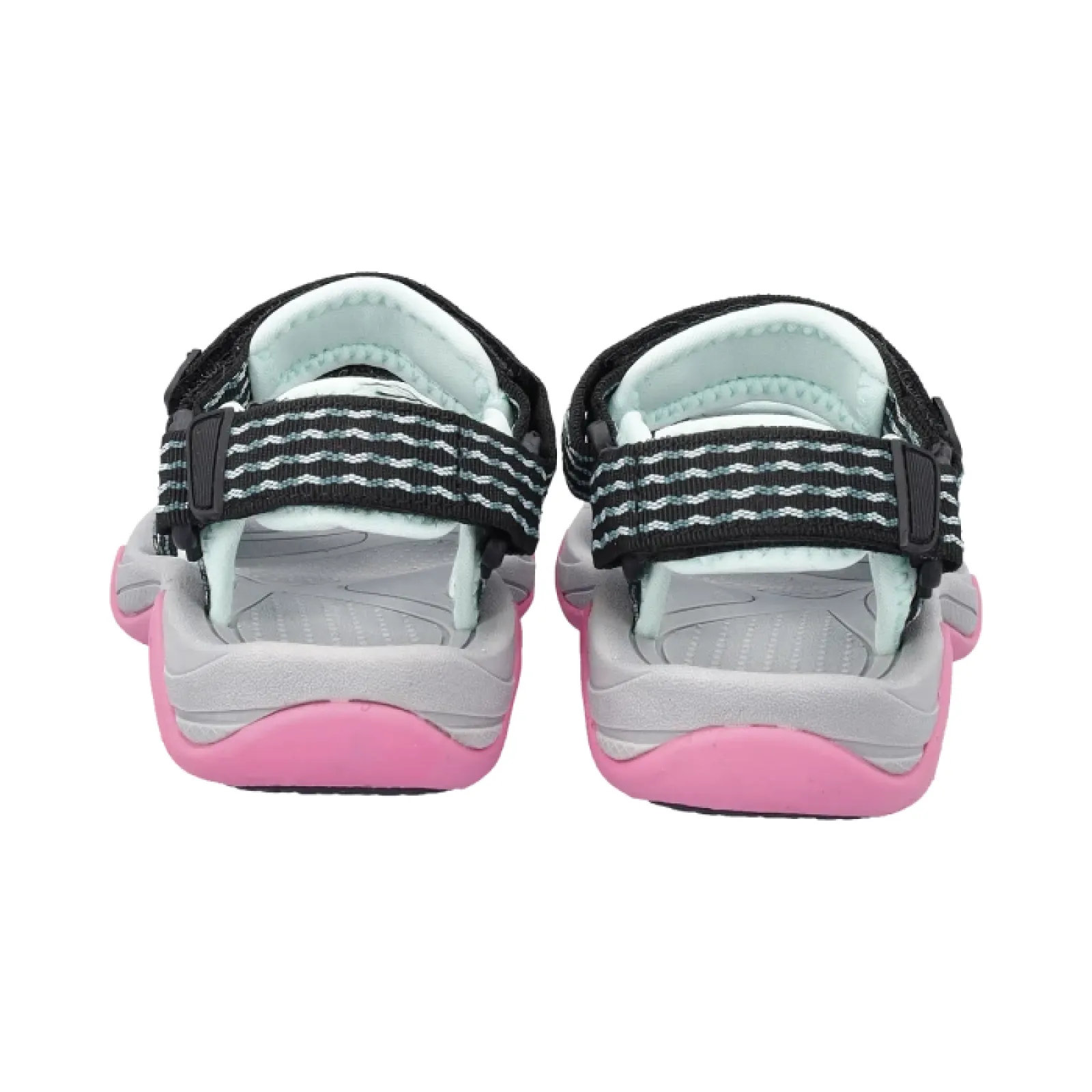 Дитячі сандалі CMP HAMAL HIKING SANDAL