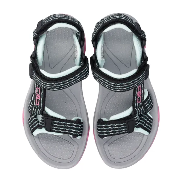 Дитячі сандалі CMP HAMAL HIKING SANDAL