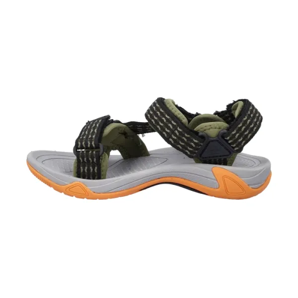Дитячі сандалі CMP HAMAL HIKING SANDAL