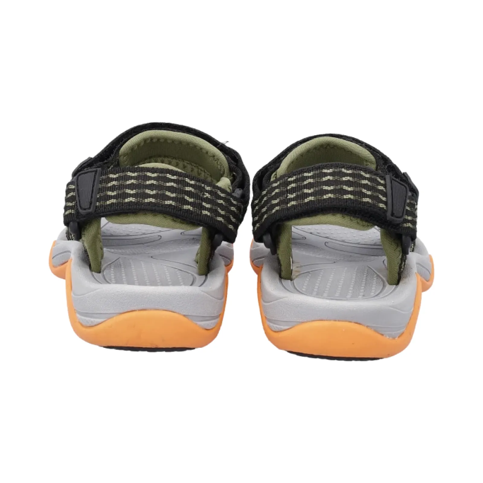 Дитячі сандалі CMP HAMAL HIKING SANDAL