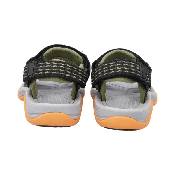 Дитячі сандалі CMP HAMAL HIKING SANDAL