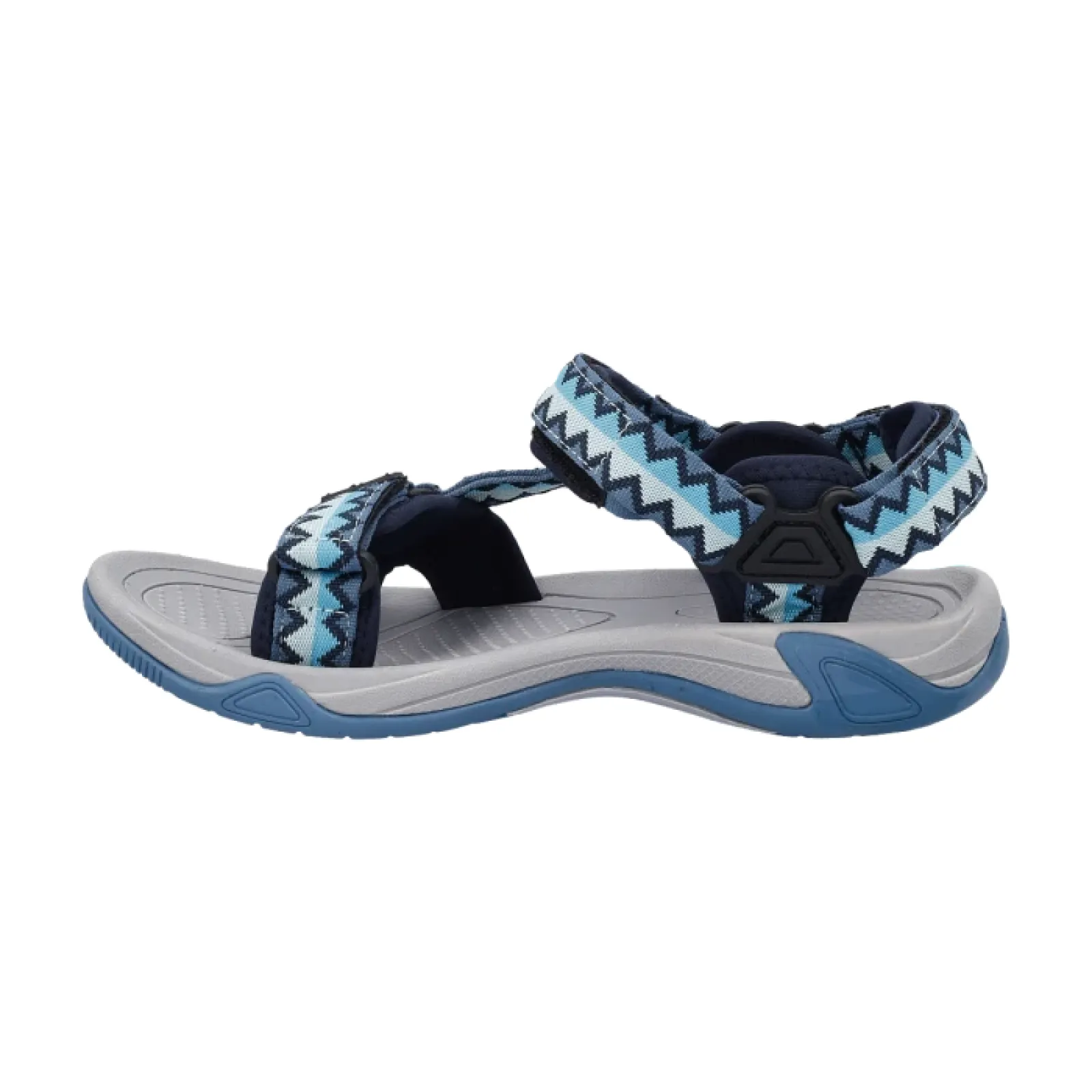Жіночі сандалі CMP HAMAL HIKING SANDAL