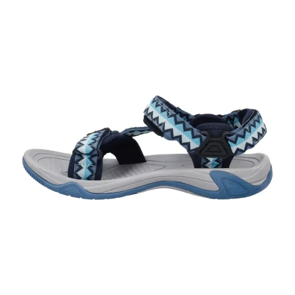 Жіночі сандалі CMP HAMAL HIKING SANDAL