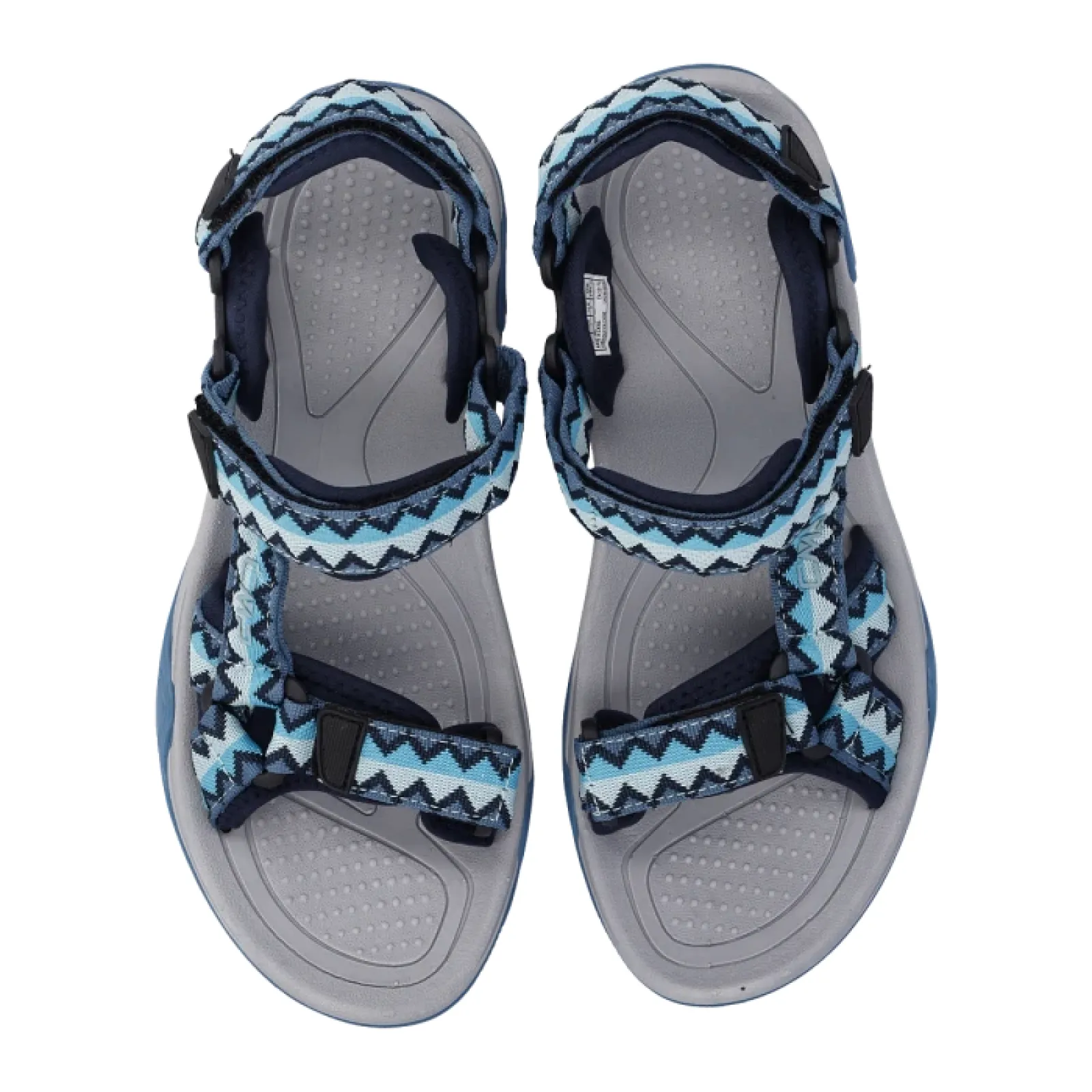 Жіночі сандалі CMP HAMAL HIKING SANDAL