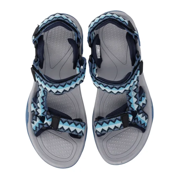 Жіночі сандалі CMP HAMAL HIKING SANDAL