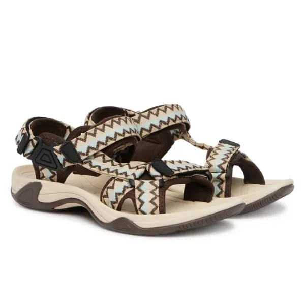 Жіночі сандалі CMP HAMAL HIKING SANDAL