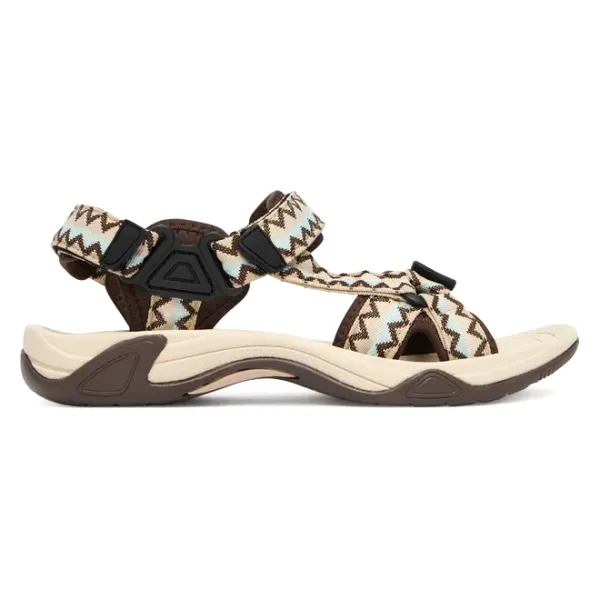 Жіночі сандалі CMP HAMAL HIKING SANDAL