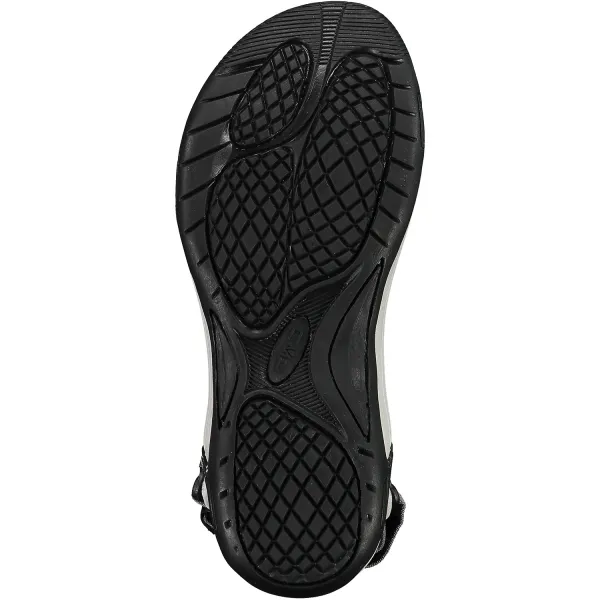 Жіночі сандалі CMP HAMAL WMN HIKING SANDAL