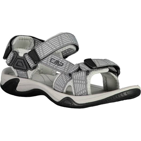 Жіночі сандалі CMP HAMAL WMN HIKING SANDAL