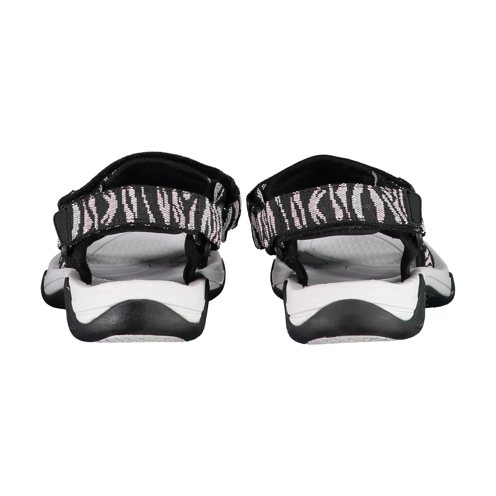Жіночі сандалі CMP HAMAL WMN HIKING SANDAL