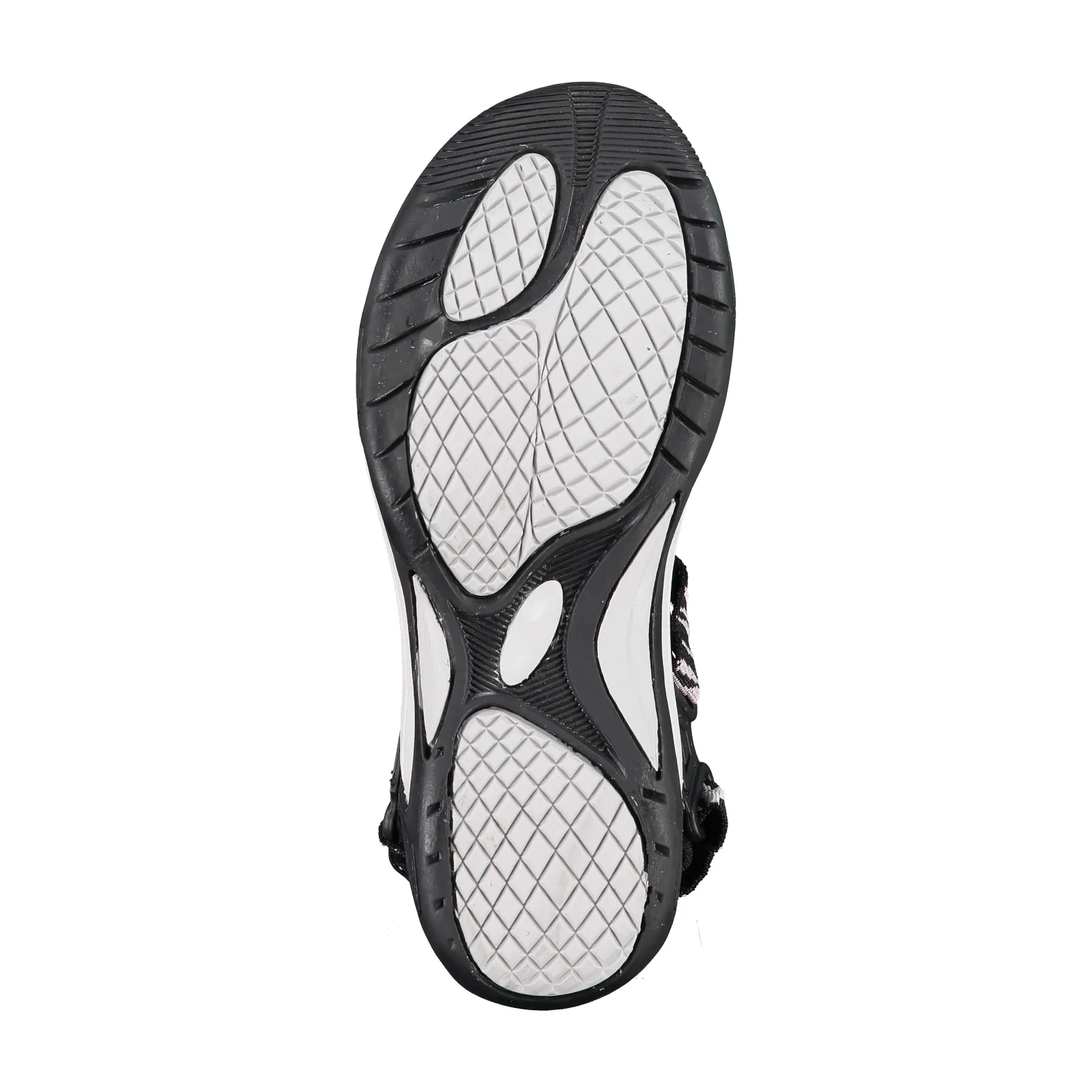 Жіночі сандалі CMP HAMAL WMN HIKING SANDAL