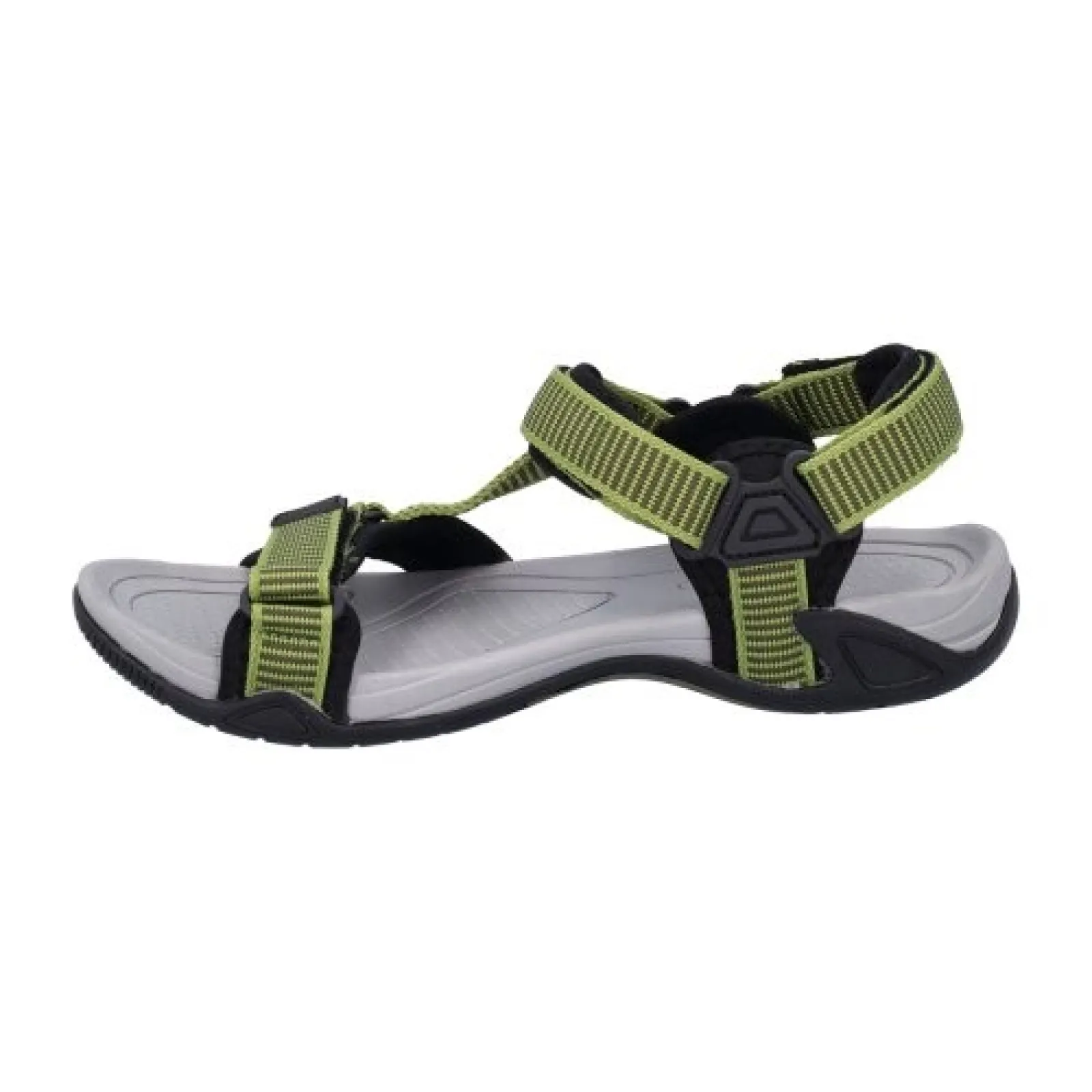 Чоловічі сандалі CMP HAMAL HIKING SANDAL