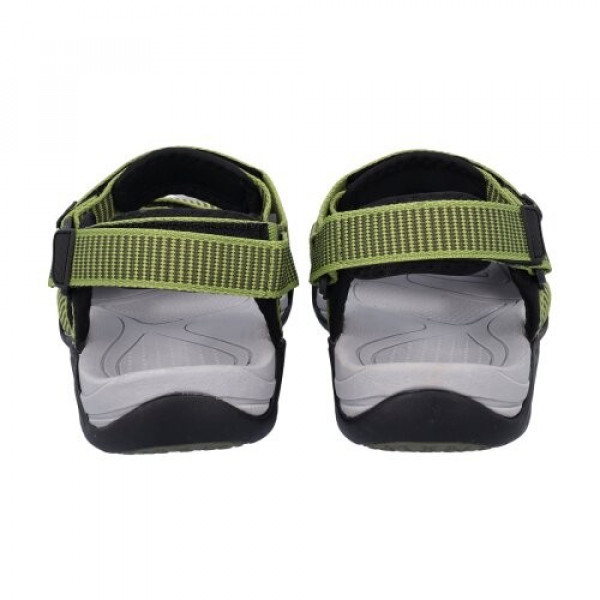 Чоловічі сандалі CMP HAMAL HIKING SANDAL