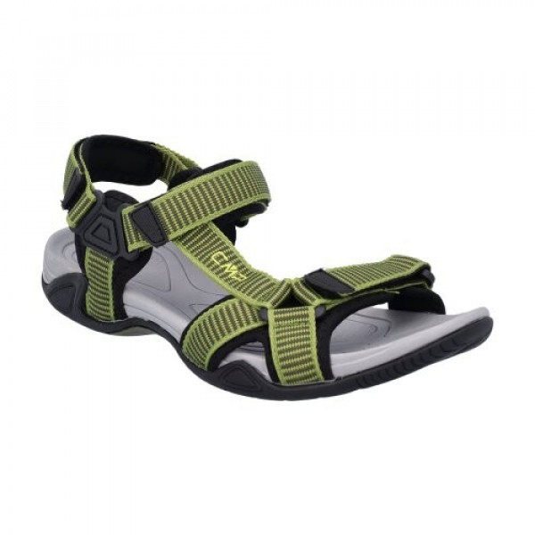 Чоловічі сандалі CMP HAMAL HIKING SANDAL