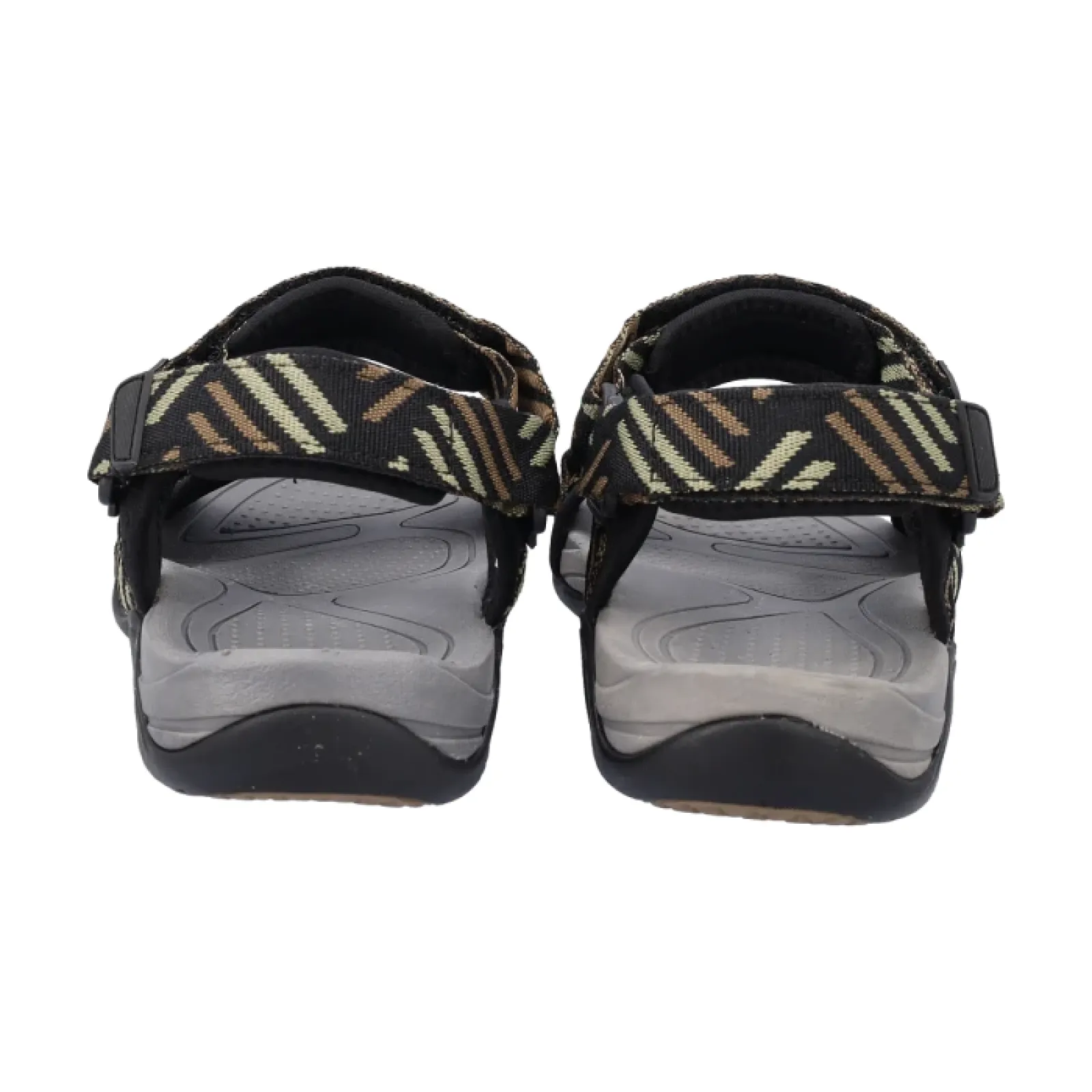 Чоловічі сандалі CMP HAMAL HIKING SANDAL