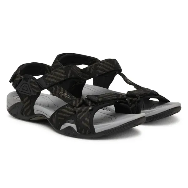 Чоловічі сандалі CMP HAMAL HIKING SANDAL