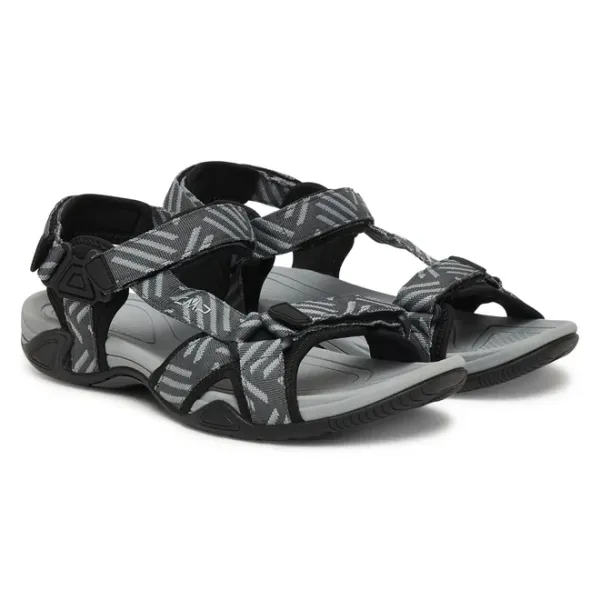 Чоловічі сандалі CMP HAMAL HIKING SANDAL