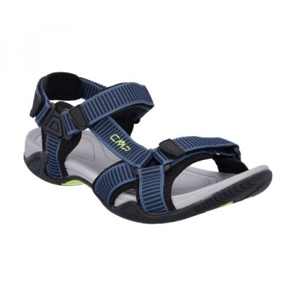 Чоловічі сандалі CMP HAMAL HIKING SANDAL