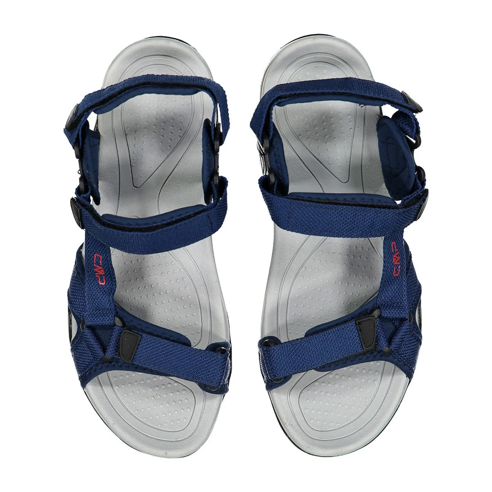 Чоловічі сандалі CMP HAMAL HIKING SANDAL