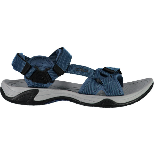 Чоловічі сандалі CMP HAMAL HIKING SANDAL