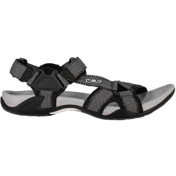 Чоловічі сандалі CMP HAMAL HIKING SANDAL