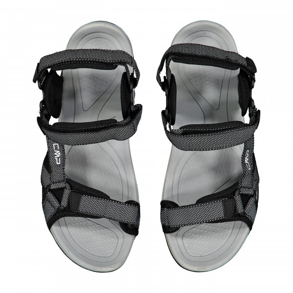 Чоловічі сандалі CMP HAMAL HIKING SANDAL