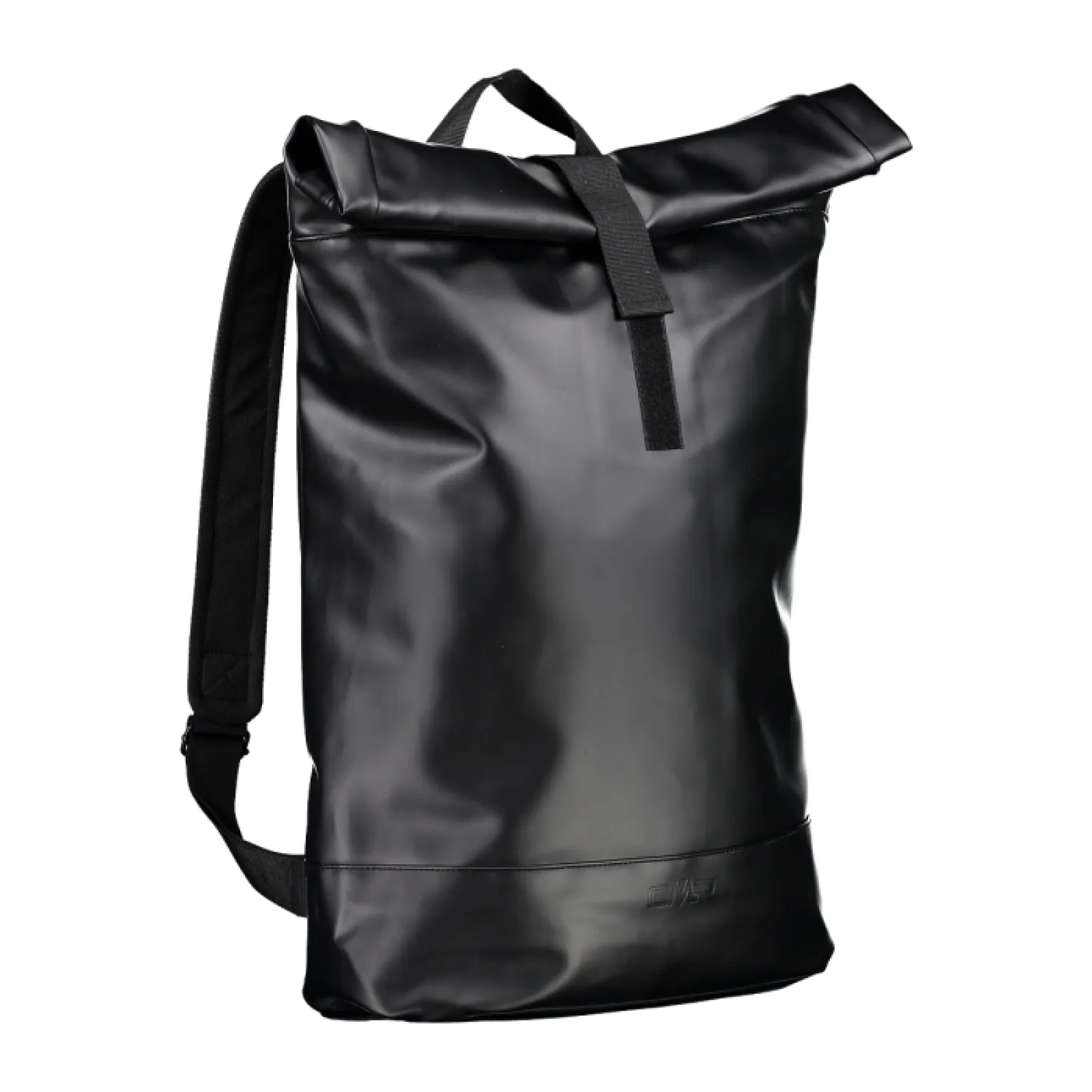 Рюкзак CMP DJANGO 20L URBAN BAG