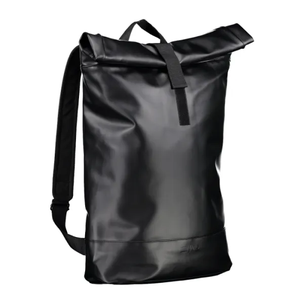 Рюкзак CMP DJANGO 20L URBAN BAG