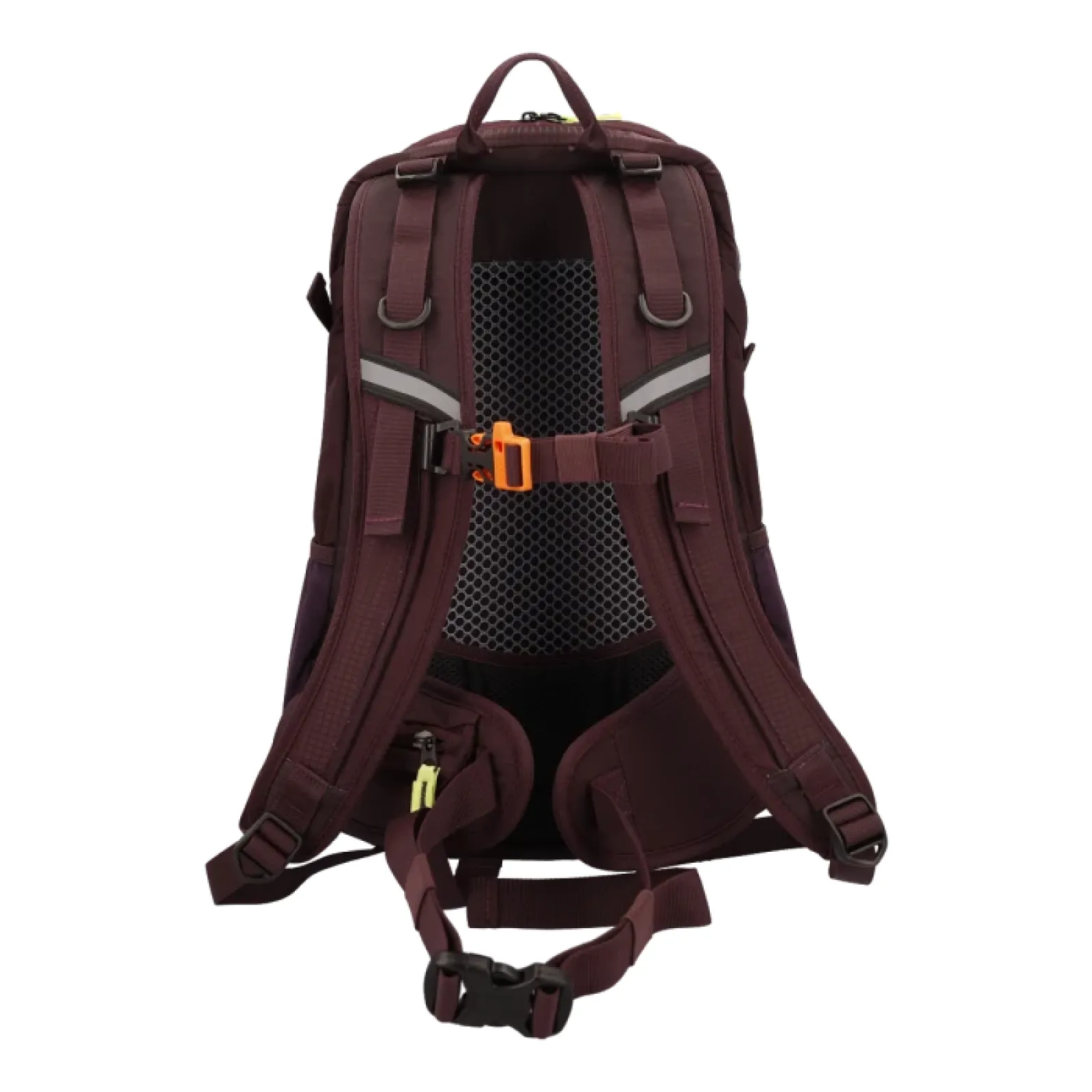 Рюкзак CMP KATANA 22 BACKPACK