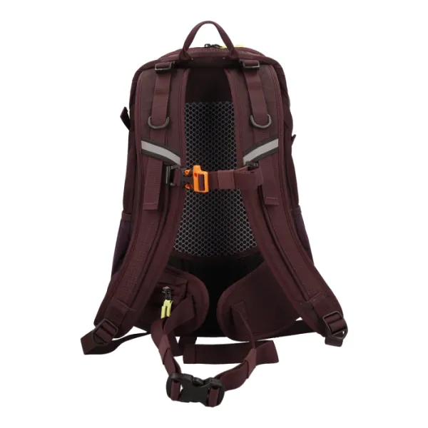 Рюкзак CMP KATANA 22 BACKPACK