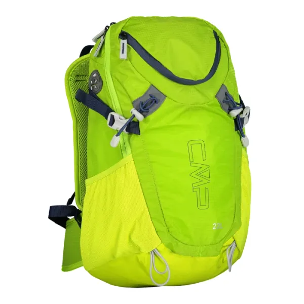 Рюкзак CMP KATANA 22 BACKPACK