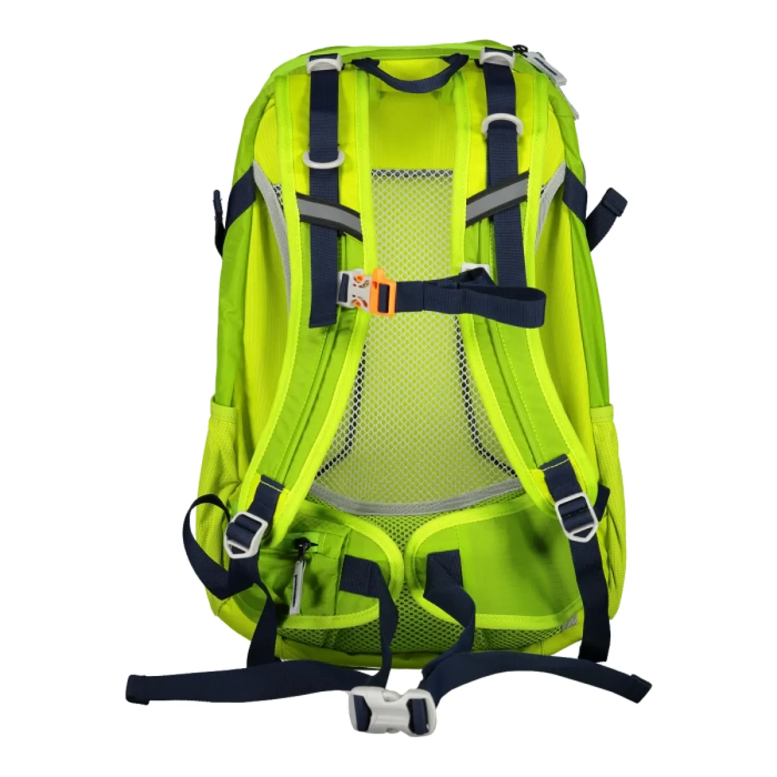 Рюкзак CMP KATANA 22 BACKPACK