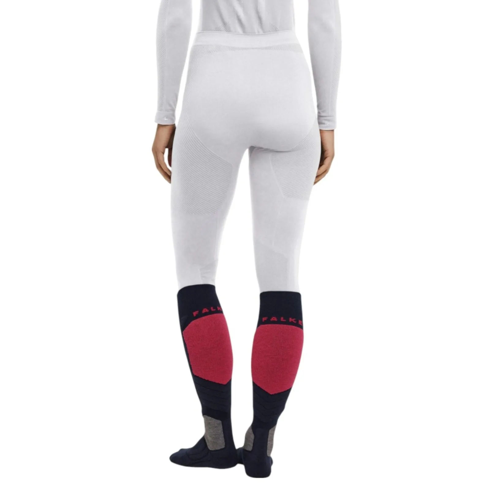 Жіночі тайтси Falke ESS WARM TIGHTS