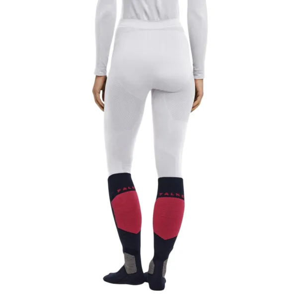 Жіночі тайтси Falke ESS WARM TIGHTS