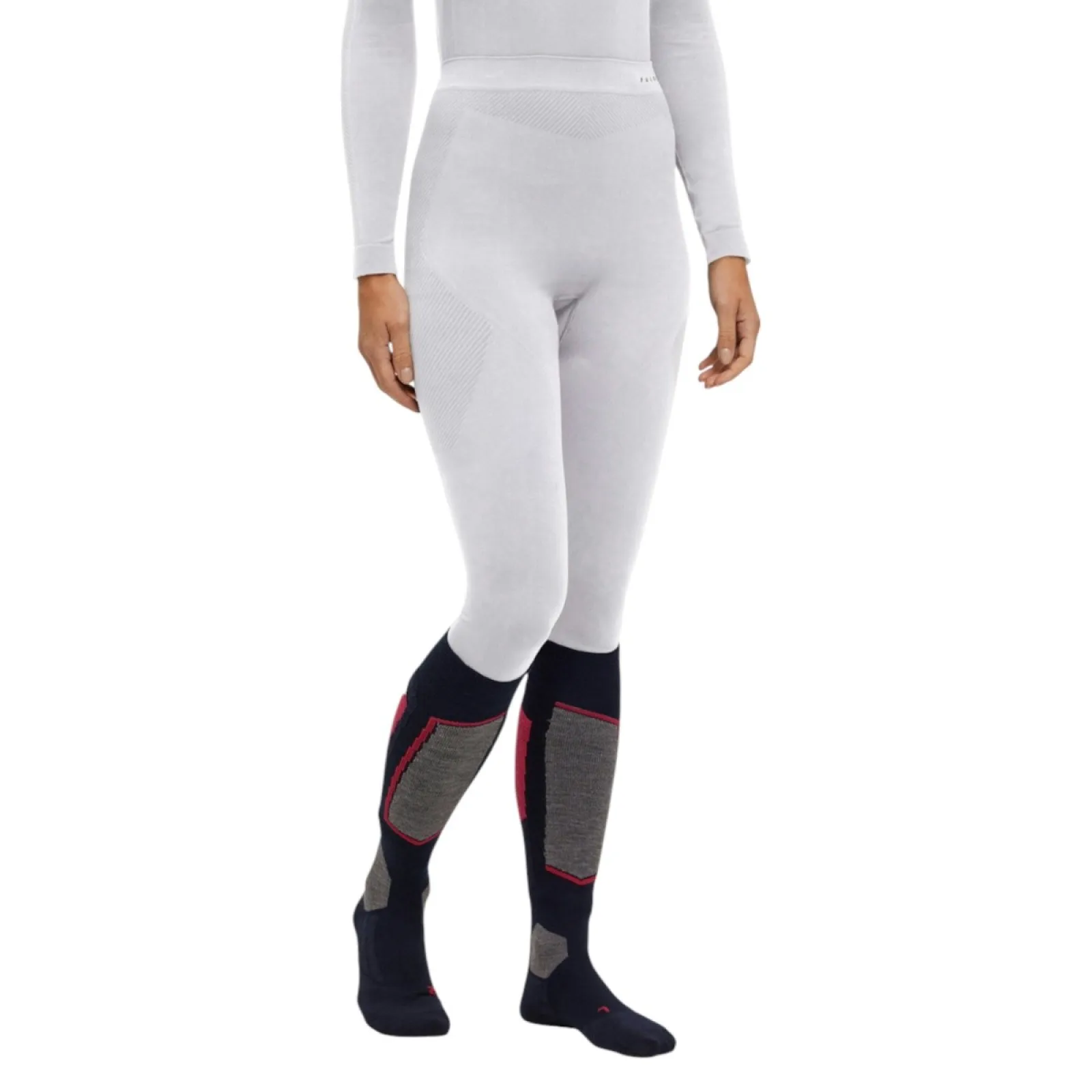 Жіночі тайтси Falke ESS WARM TIGHTS