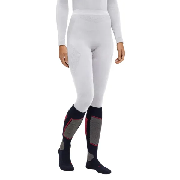 Жіночі тайтси Falke ESS WARM TIGHTS