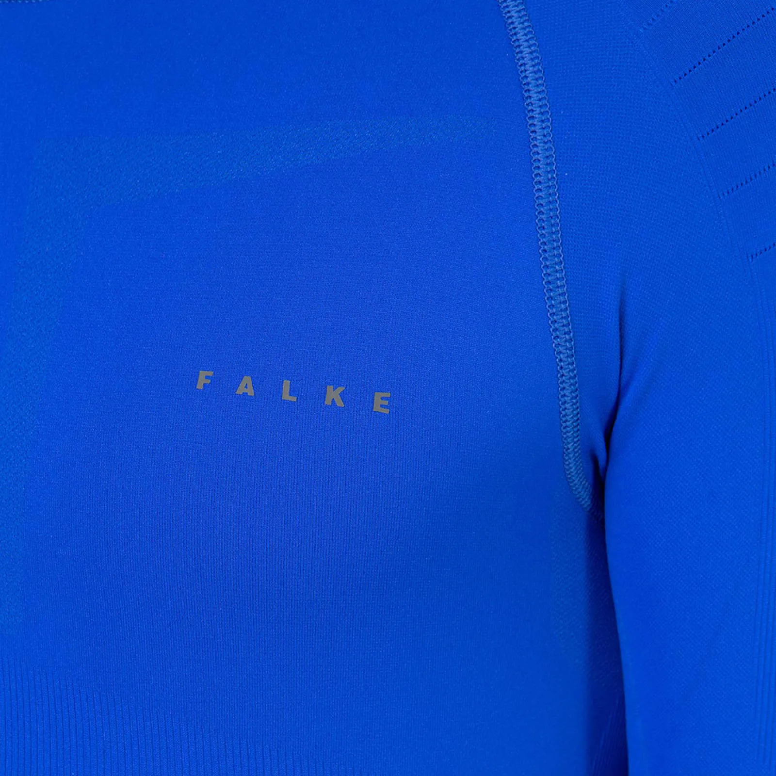 Термо-реглан Falke Warm