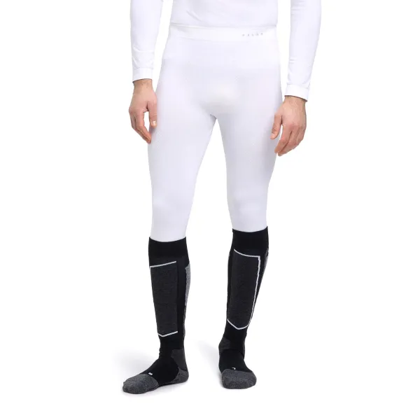Чоловічі термотайтси Falke ESS WARM TIGHTS