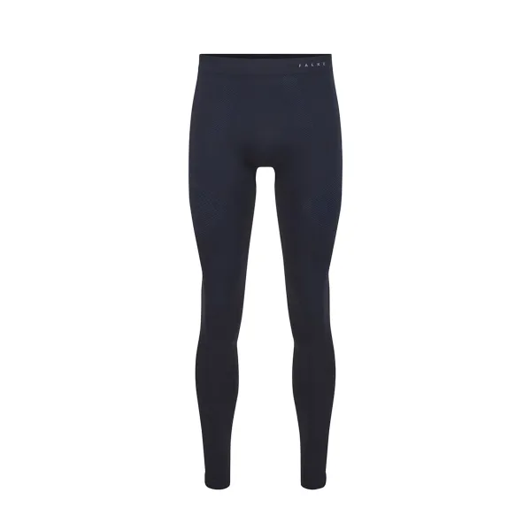 Чоловічі термотайтси Falke ESS WARM TIGHTS