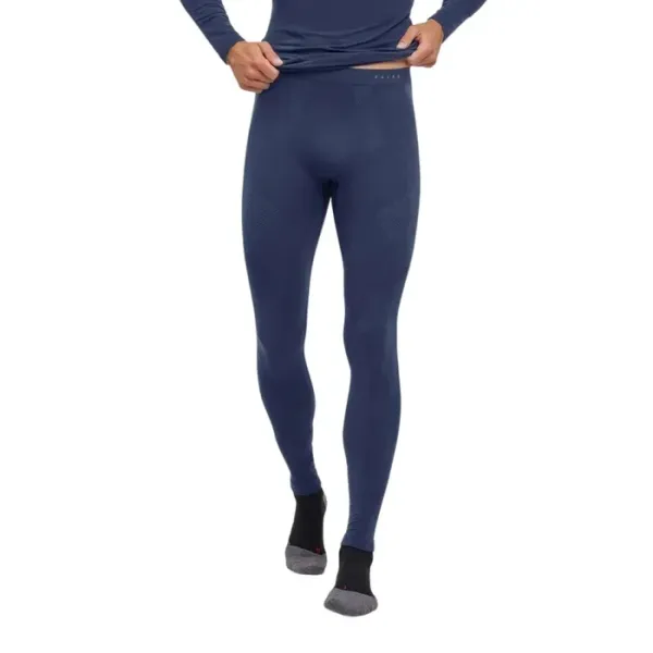 Чоловічі термотайтси Falke ESS WARM TIGHTS