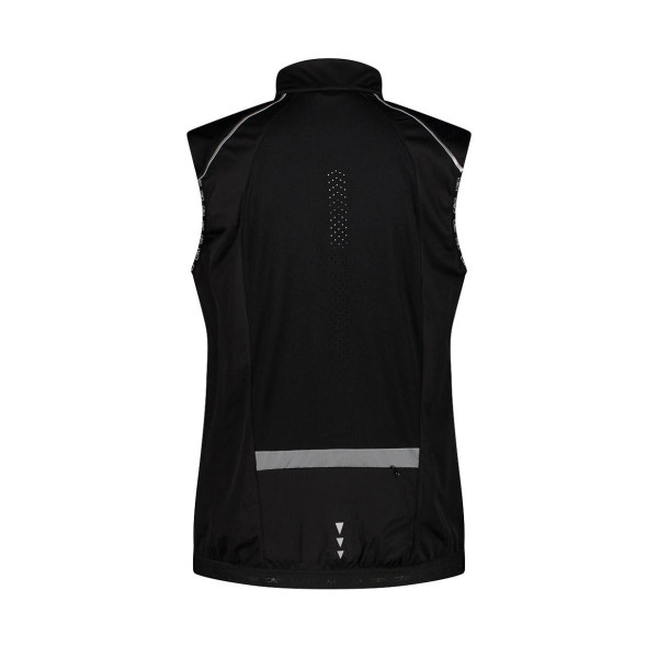 Чоловічий жилет CMP MAN VEST