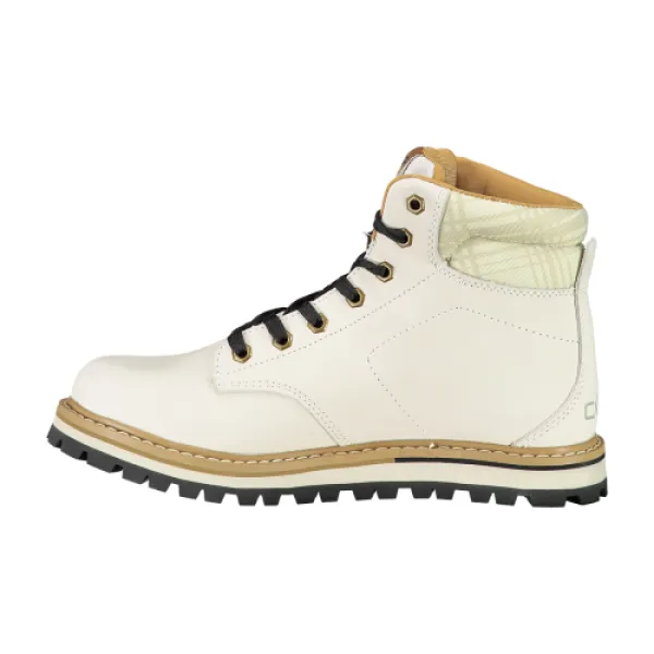 Жіночі черевики CMP DORADO WMN LIFESTYLE SHOES WP