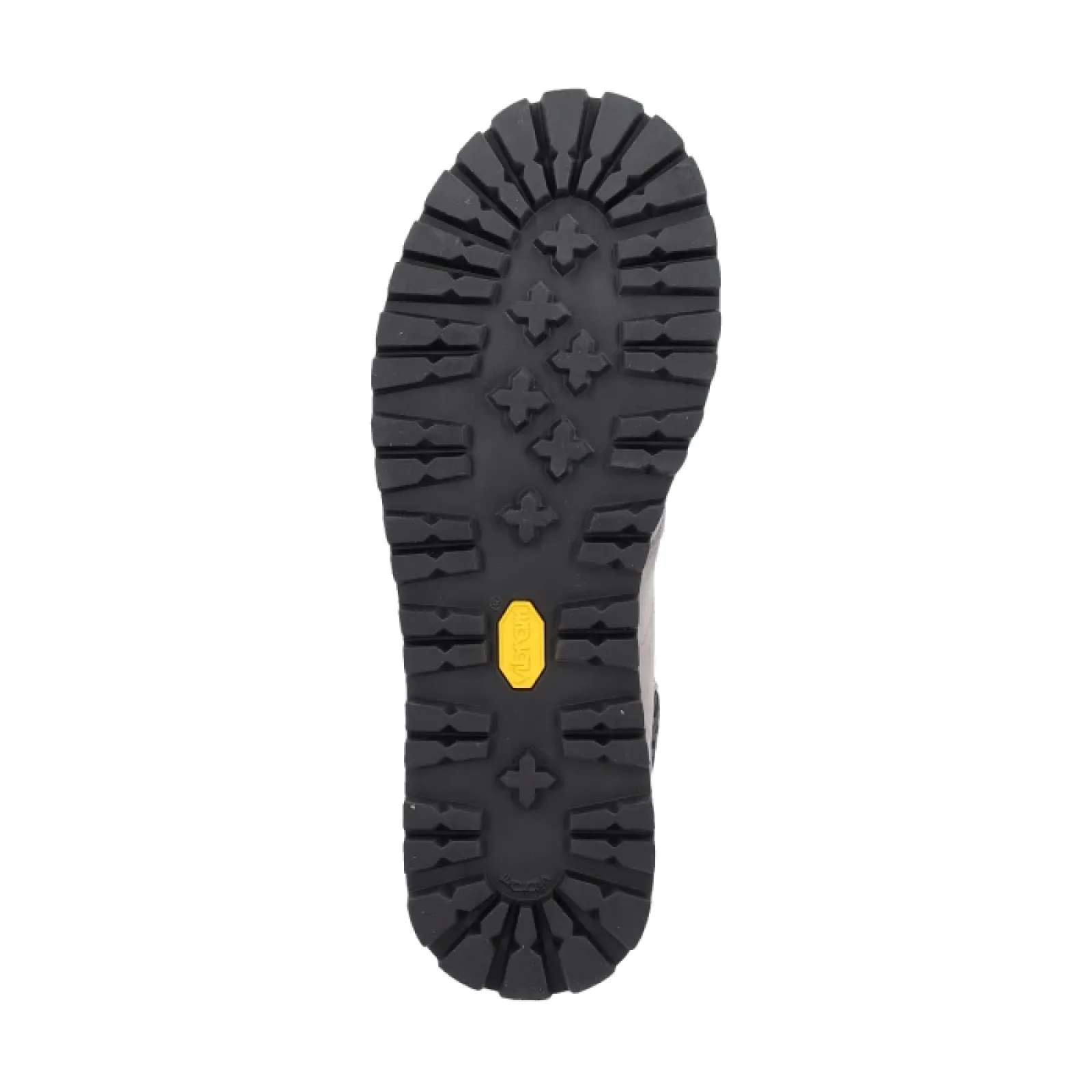 Жіночі черевики CMP DORADO LIFESTYLE SHOES WP