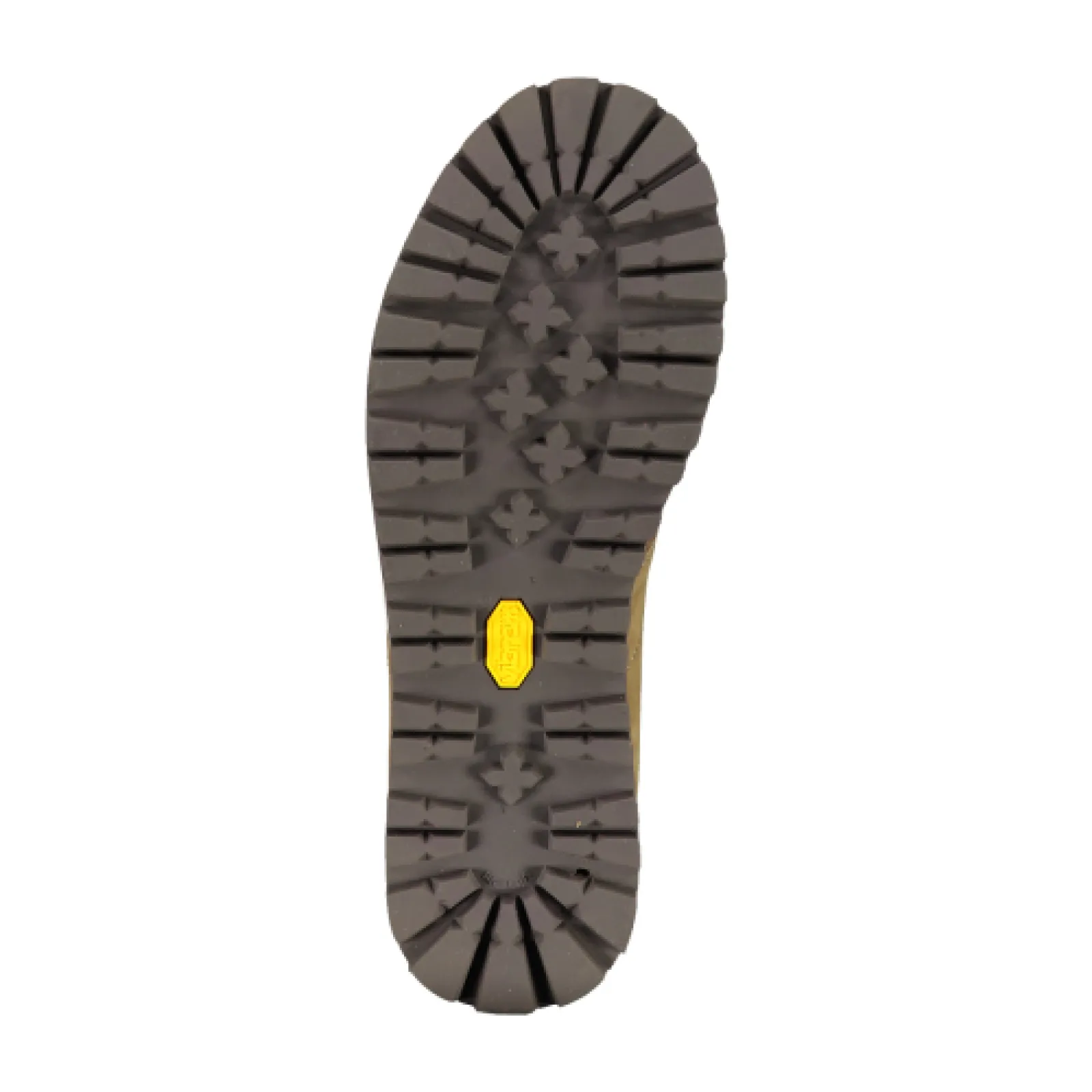 Жіночі черевики CMP DORADO WMN LIFESTYLE SHOES WP
