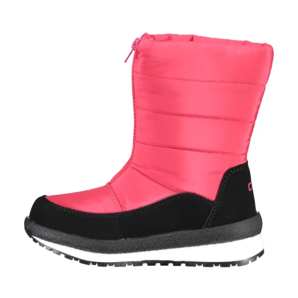 Дитячі чоботи CMP RAE SNOW BOOTS WP