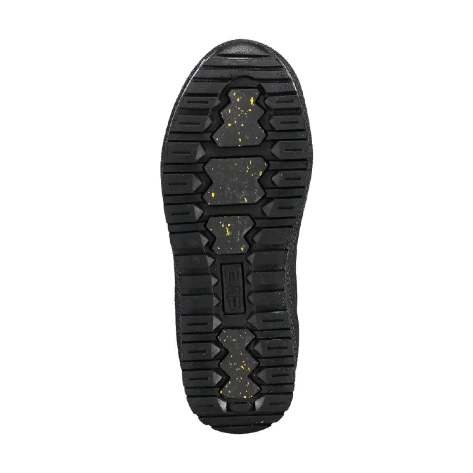 Дитячі чоботи CMP RAE SNOW BOOTS WP